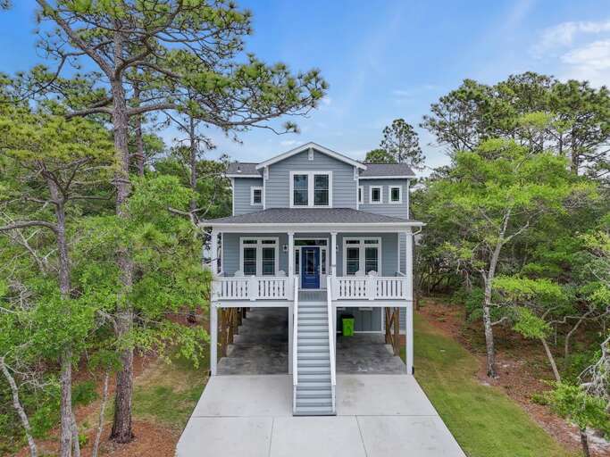 Crystal Pearl 2 Skyview CS 5-28-25