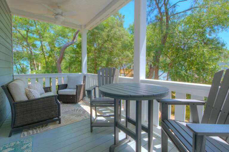 Crystal Pearl 26 GW 5-23-25