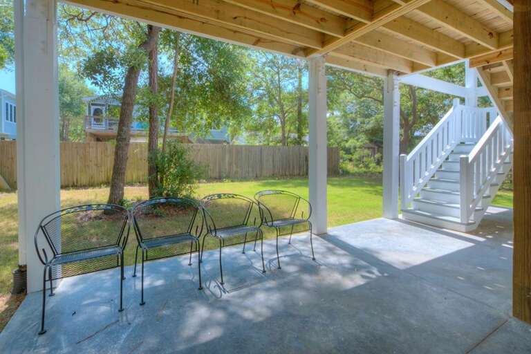 Crystal Pearl 55 GW 5-23-25