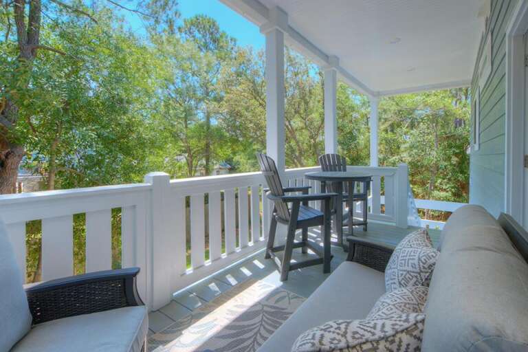 Crystal Pearl 24 GW 5-23-25