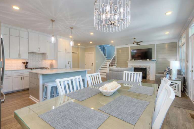 Crystal Pearl 11 GW 5-23-25