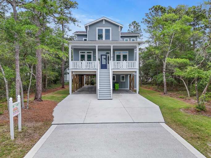 Crystal Pearl 1 Skyview CS 5-28-25