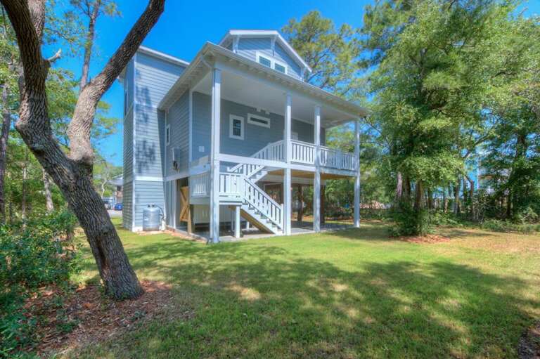 Crystal Pearl 58 GW 5-23-25