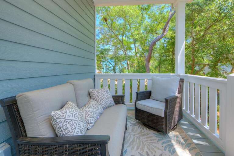 Crystal Pearl 27 GW 5-23-25