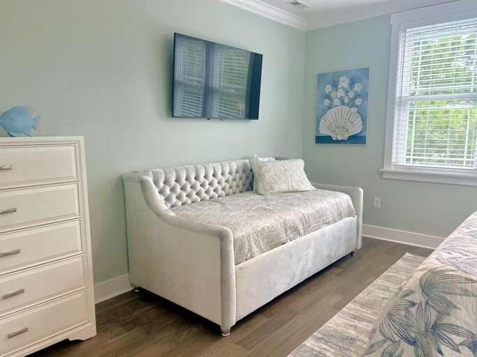 Crystal Pearl 8.11.25 JR