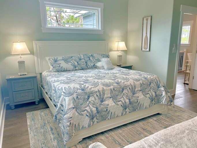 Crystal Pearl 8.11.25 JR