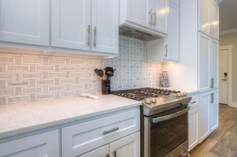 Kitchen
GW 5-23-25