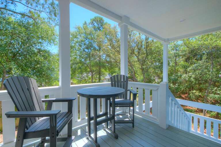 Porch
GW 5-23-25