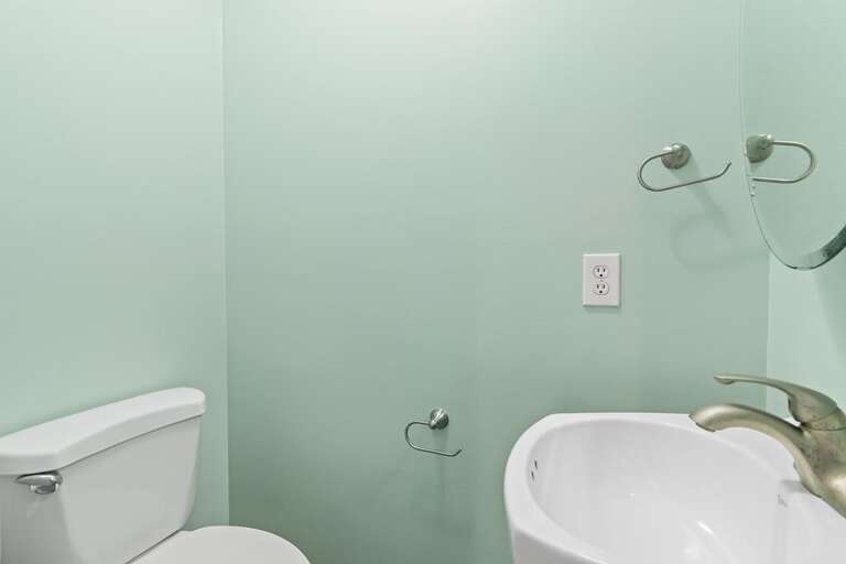 Casa al Mare 31 2.19.25