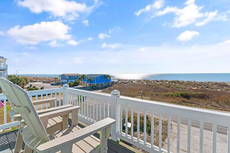 Casa al Mare 48 2.19.25