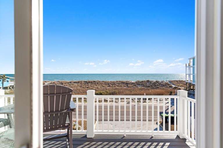 Coral Cottage 57 CAM 1-28-26