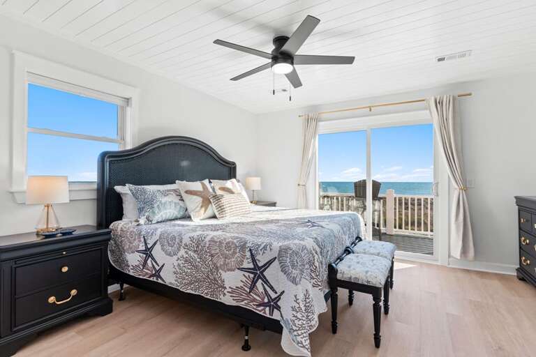 Coral Cottage 29 CAM 1-28-26