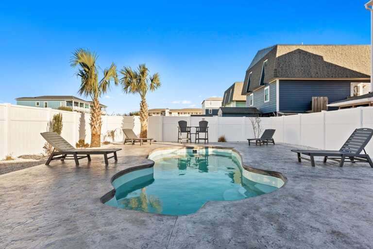 Coral Cottage 51 CAM 1-28-26