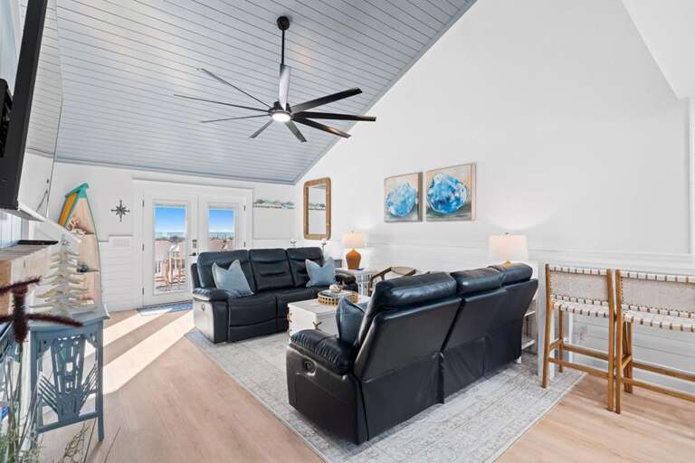 Coral Cottage 41 CAM 1-28-26