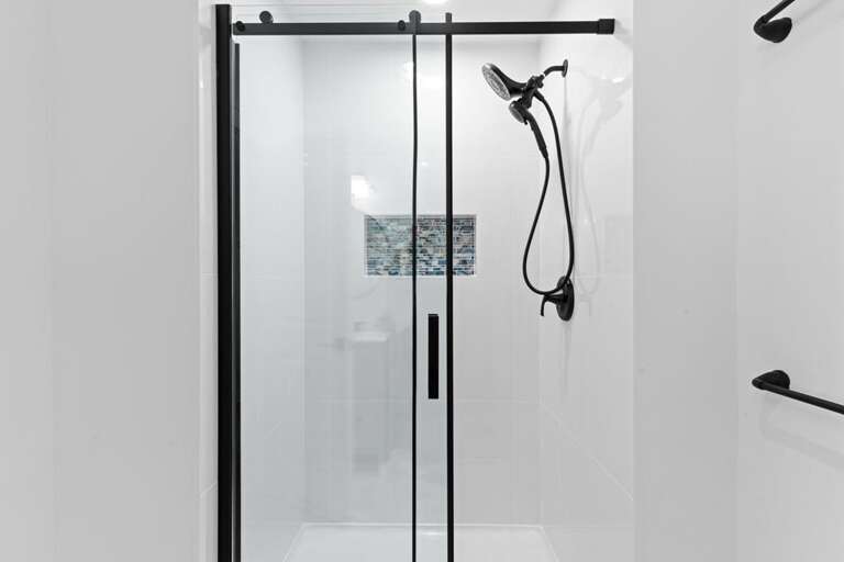 Coral Cottage 36 CAM 1-28-26