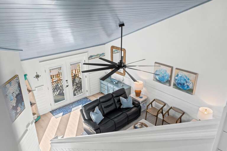 Coral Cottage 27 CAM 1-28-26