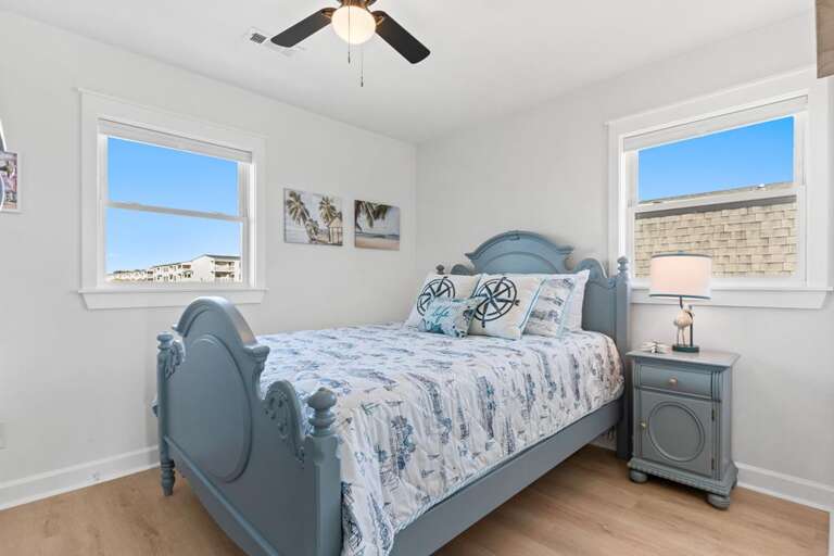 Coral Cottage 32 CAM 1-28-26