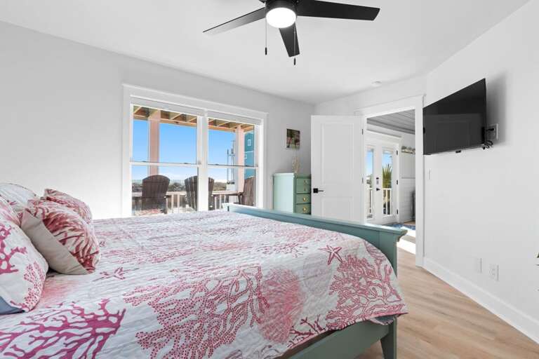 Coral Cottage 47 CAM 1-28-26