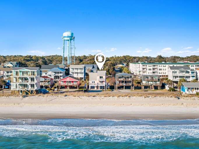 Coral Cottage 4 CAM 1-28-26