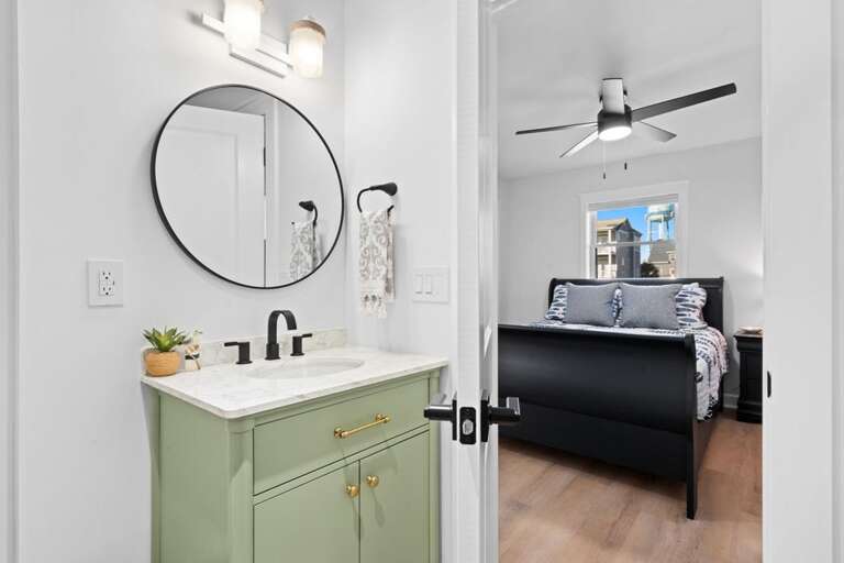 Coral Cottage 38 CAM 1-28-26