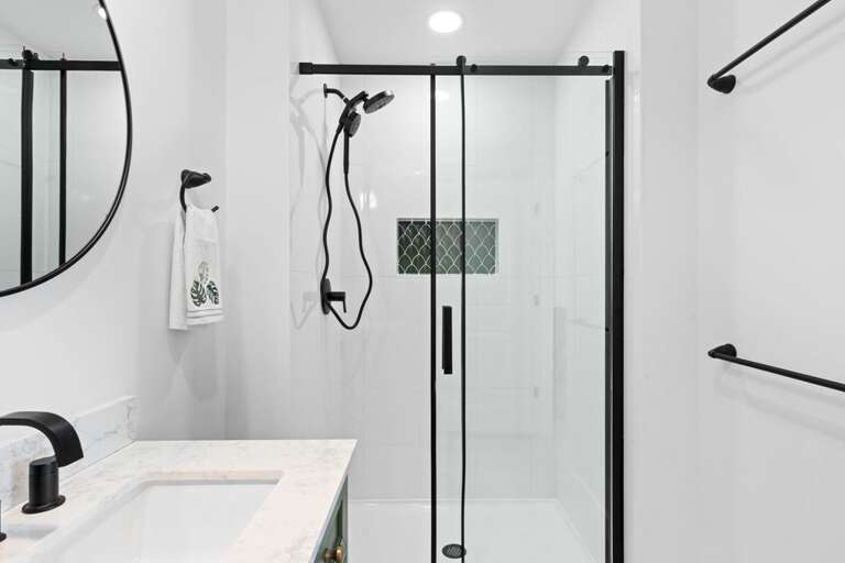 Coral Cottage 45 CAM 1-28-26