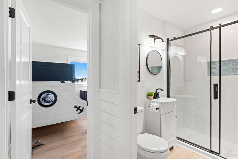 Coral Cottage 23 CAM 1-28-26