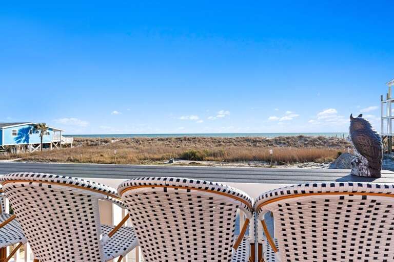 Coral Cottage 54 CAM 1-28-26