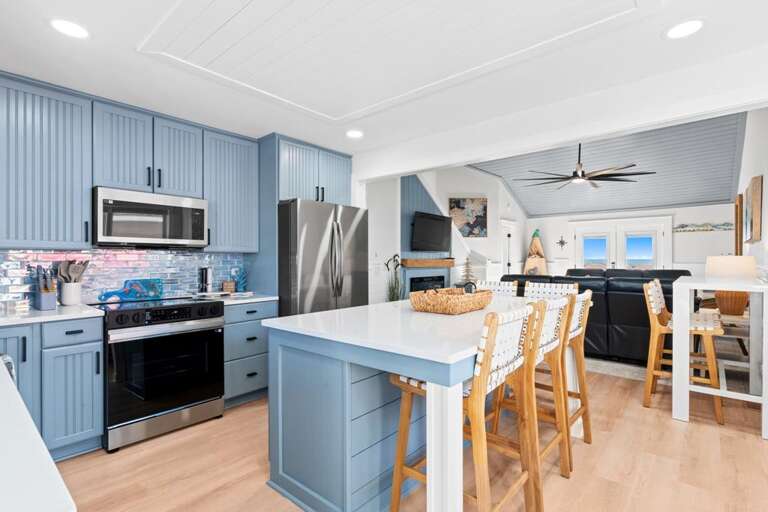 Coral Cottage 17 CAM 1-28-26