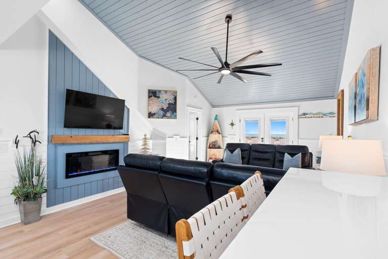 Coral Cottage 42 CAM 1-28-26