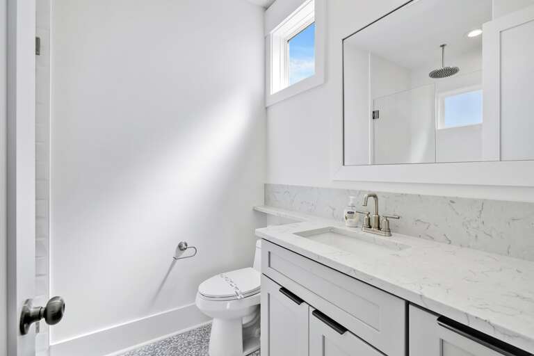 Bathroom 
CG.5-5-25
