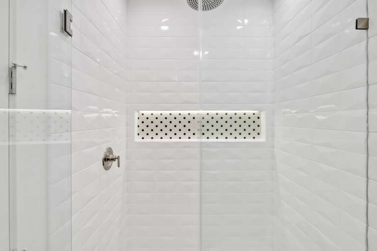 Bathroom 
CG.5-5-25