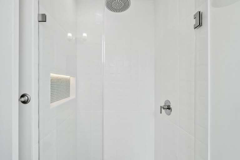 Bathroom 
CG.5-5-25