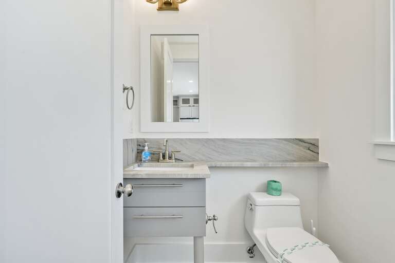 Bathroom 
CG.6-6-25