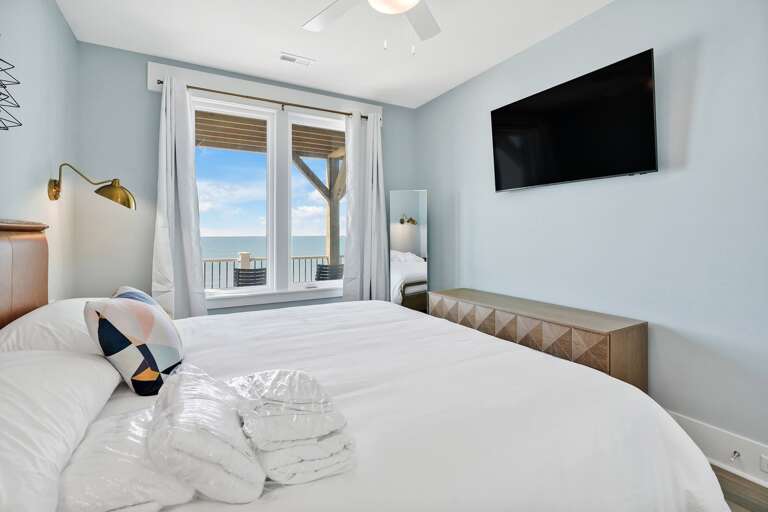 Bedroom 
CG.5-5-25