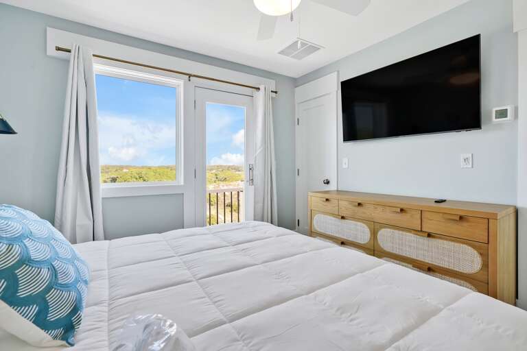 Bedroom 
CG.5-5-25