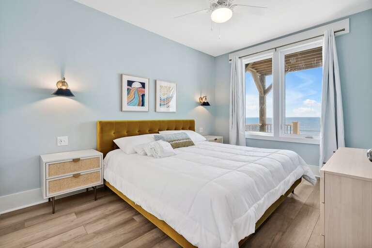 Bedroom 
CG.5-5-25