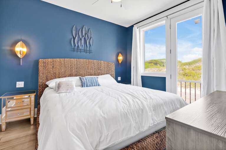 Bedroom 
CG.5-5-25