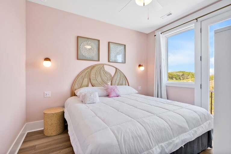 Bedroom 
CG.5-5-25