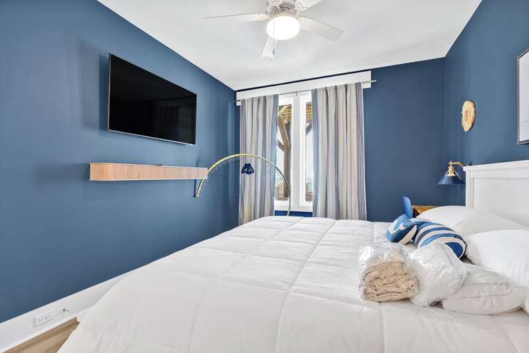 Bedroom CG.5-5-25