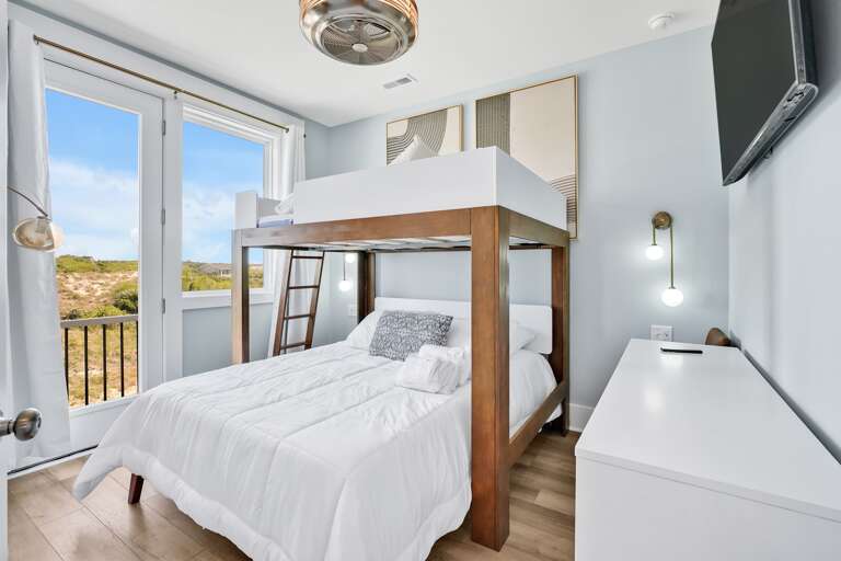 Bedroom 
CG.5-5-25