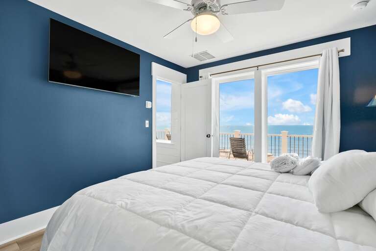 Bedroom 
CG.5-5-25