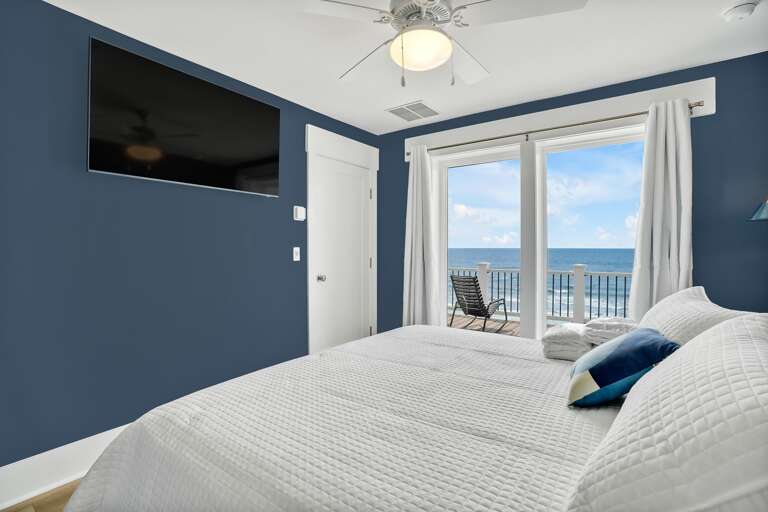 Bedroom 
CG.6-6-25
