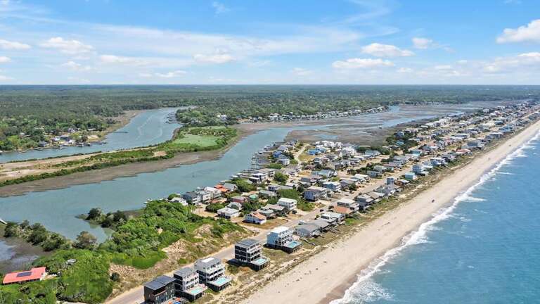 Eden.8.SkyView.CG.5-2-25