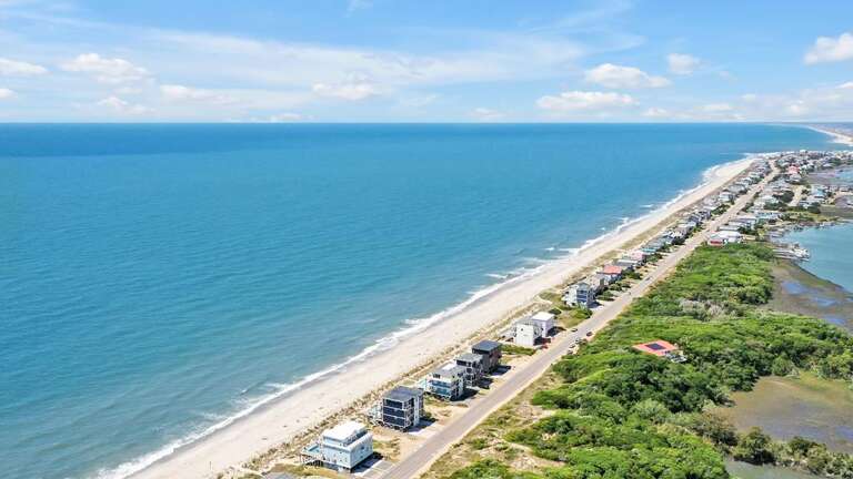 Eden.6.SkyView.CG.5-2-25