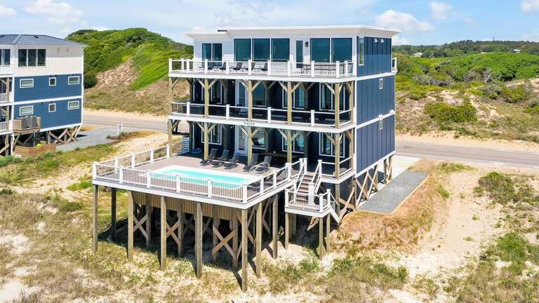 Eden.3.SkyView.CG.5-2-25