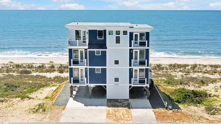 Eden.1.SkyView.CG.5-2-25