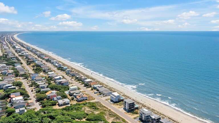 Eden.7.SkyView.CG.5-2-25