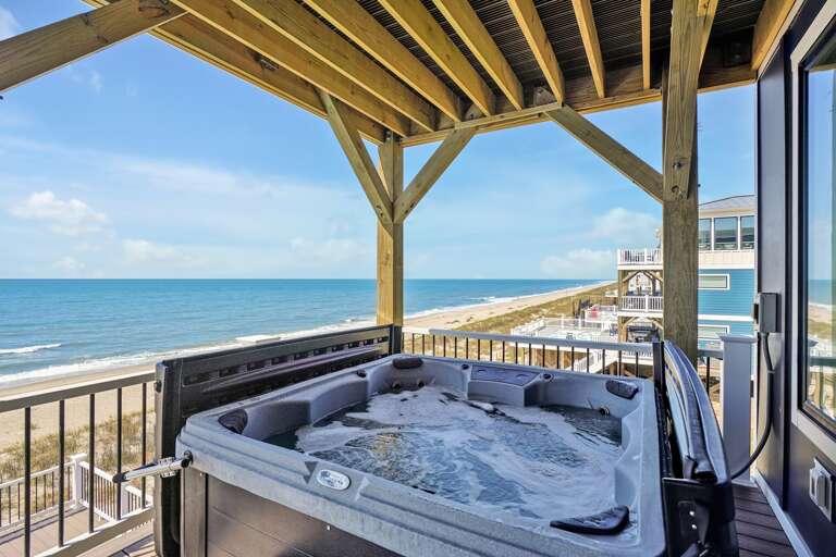 Hot Tub
CG.5-5-25