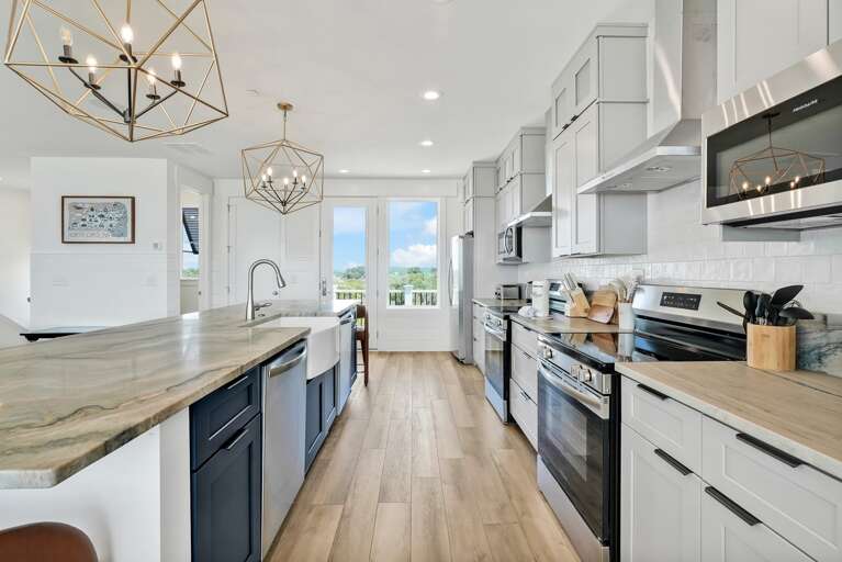 Kitchen
CG.6-6-25