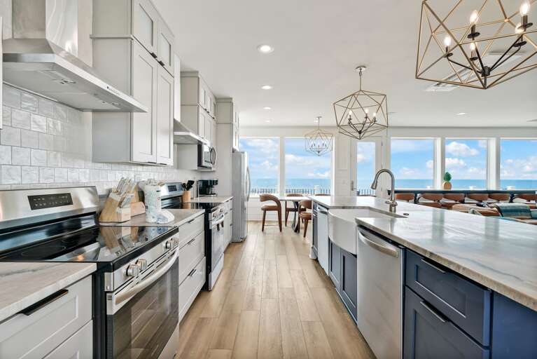 Kitchen
CG.6-6-25